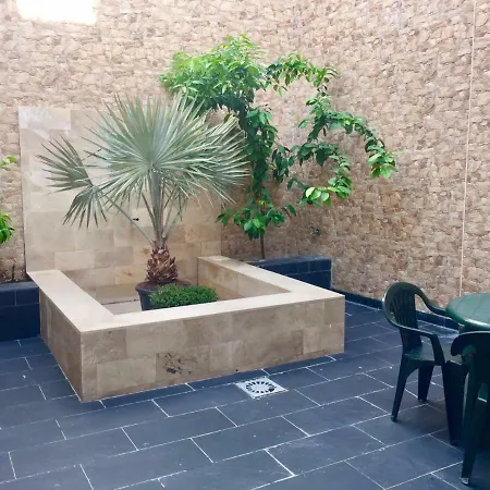 Apartamento/Loft en Zona Céntrica I WIFI Jerez de la Frontera Extérieur photo