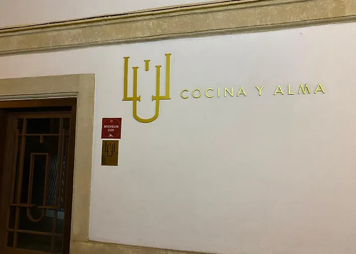 Apartamento/Loft En Zona Centrica I Wifi