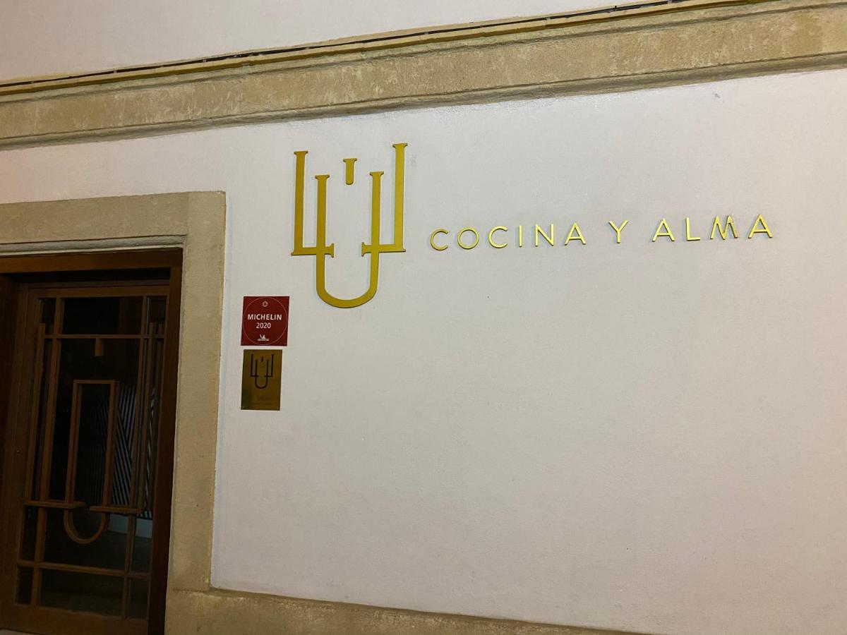 Apartamento/loft En Zona Centrica I Wifi Apartment Jerez de la Frontera