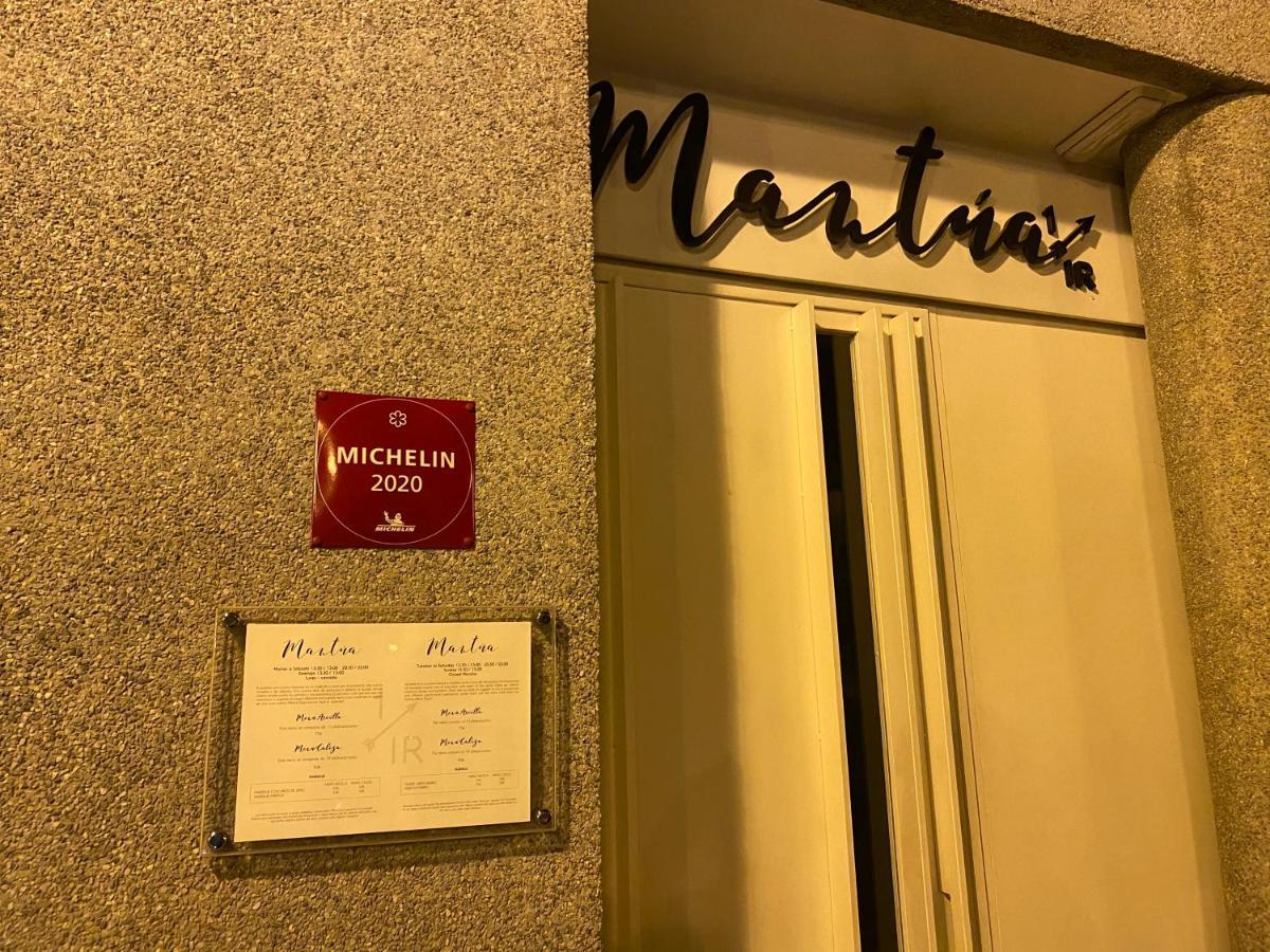 Apartamento/loft En Zona Céntrica I Wifi Appartamento Jerez de la Frontera