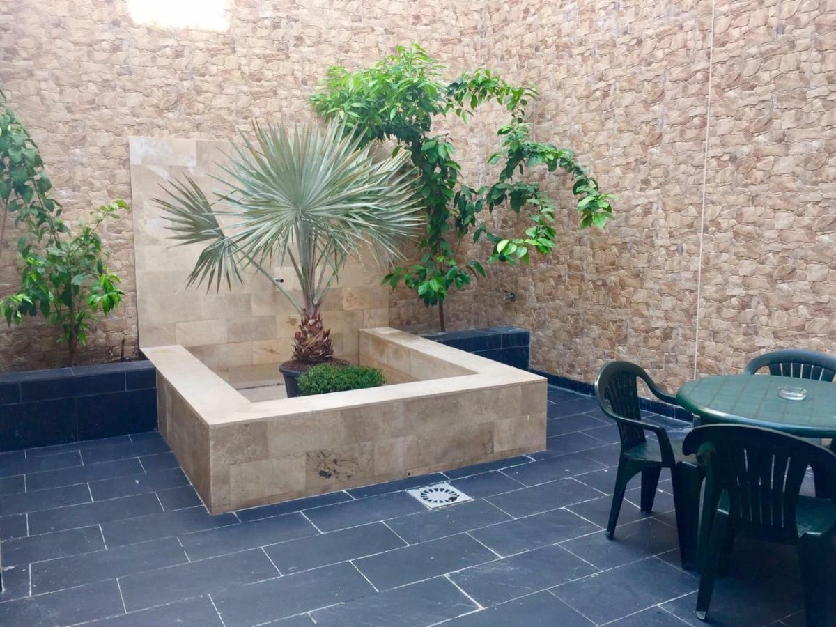 Apartamento/loft En Zona Centrica I Wifi *